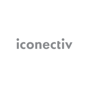 iconectiv logo