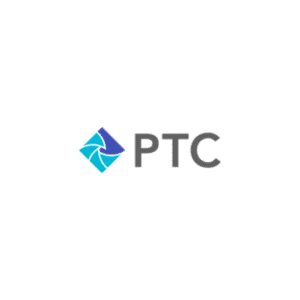 ptc logo