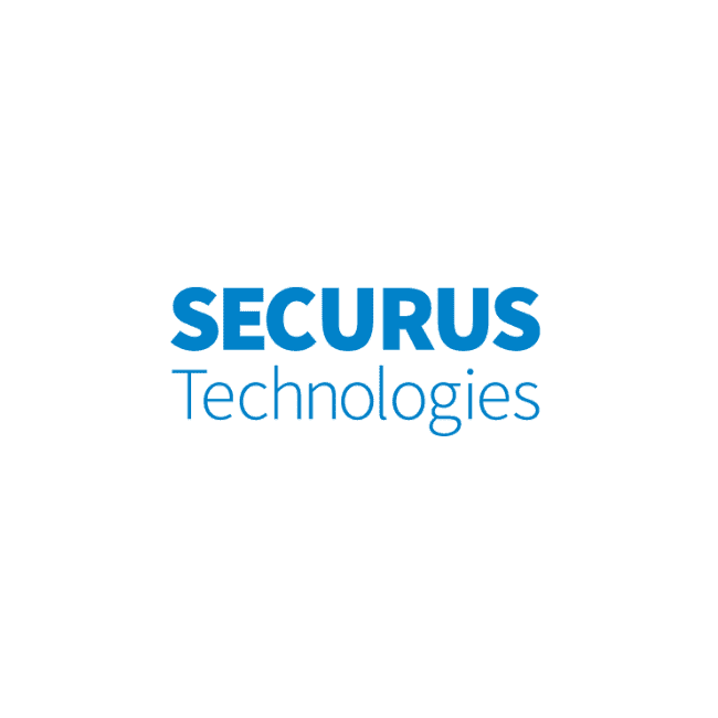 securus technologies