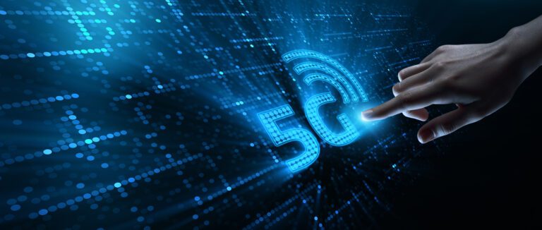 Aircom’s ASSET Suite is engineered as a modular yet unified platform that reflects the true scale and nuance of modern 5G network planning.