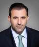 Leadership 29 Boris Nemsic