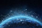 Aircom Announces the General Availability of Asset v2024.4