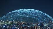 Enabling Performance Excellence: Aircom’s Consulting Services for 4G/5G Network Optimization