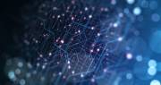 The Rise of AI and Automation in Radio Network Design
