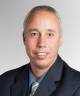 Leadership 10 AVI GOLDSTEIN