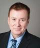 Leadership 27 John Devolites