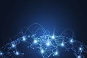 TEOCO Revives Aircom Brand for Mobile Network Planning and Optimization