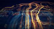 Fixed Wireless Access vs Satellite Internet: Which Delivers Better Performance?
