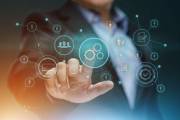 Aircom’s new framework drives Zero Touch Operational Automation at Magenta Telekom