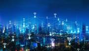 Transforming Radio Planning with Aircom: 5G, Fixed Wireless Access, &amp; Private Networks