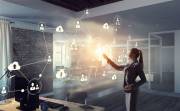 4 Radio Access Network Trends that Redefine Connectivity in 2024