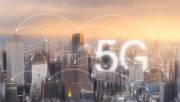 From Cities to Stadiums: The Growing Need for Location-Aware 5G Planning
