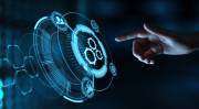 Automation Without Control Isn’t Transformation