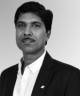 Leadership 46 Yoganandha Naidoo