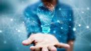 It’s Time for Operators to Rethink Their Approach Towards RAN Planning: Why Outsourcing Makes Sense for 5G Network Growth.