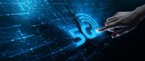 Why 5G Radio Planning Is Harder Than It Looks