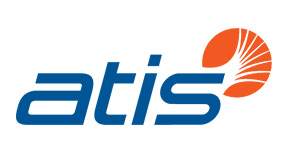 atis