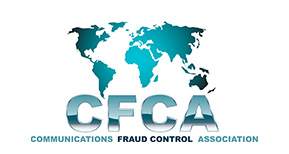 cfca
