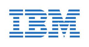 ibm logo