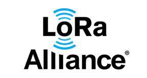 lora