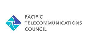ptc logo
